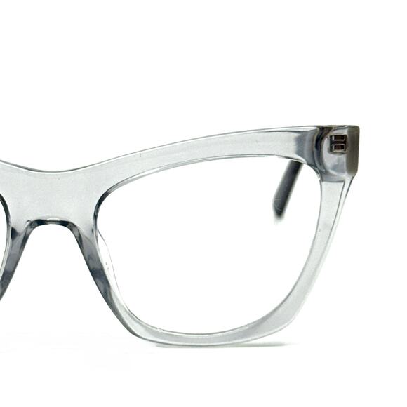 New, MARC JACOBS Eyeglasses MARC 649 R6S Authentic - Picture 5 of 12